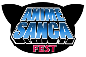 Anime Sanca Fest