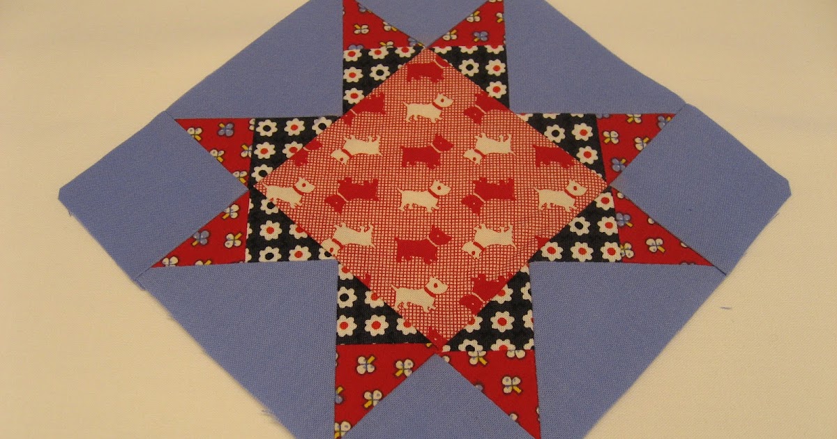 Quilting With You Time flies when you are having fun in the sewing room!