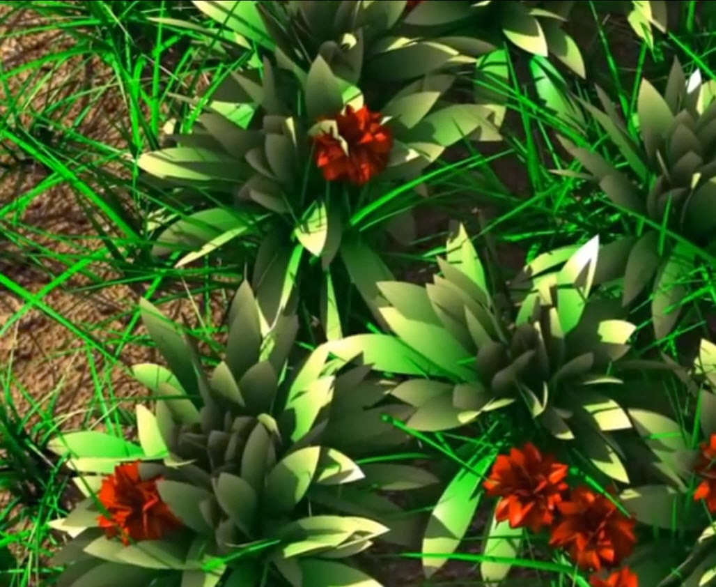 Vray 3ds Max 2012 32 Bit Free Download Vray 3ds Max 2012 32 Bit Free Download
