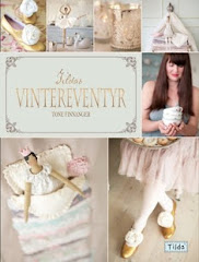 TILDAS VINTEREVENTYR-2012