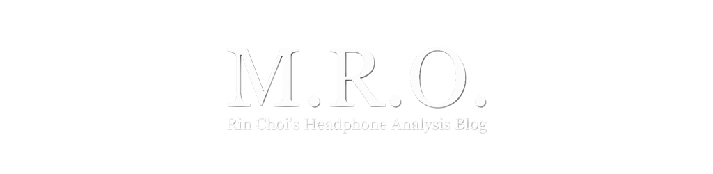 M.R.O.