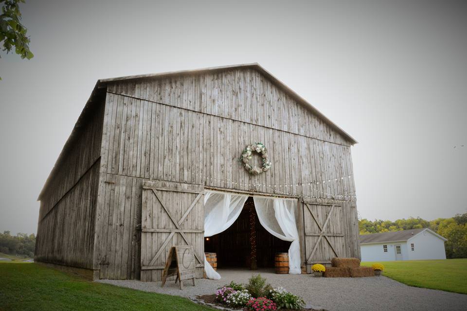 KY Amish Things to Do