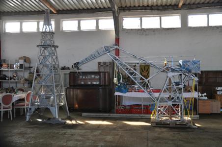 150 208 363 980 982 1020 31337 1001 Nacht 100 Manualzz