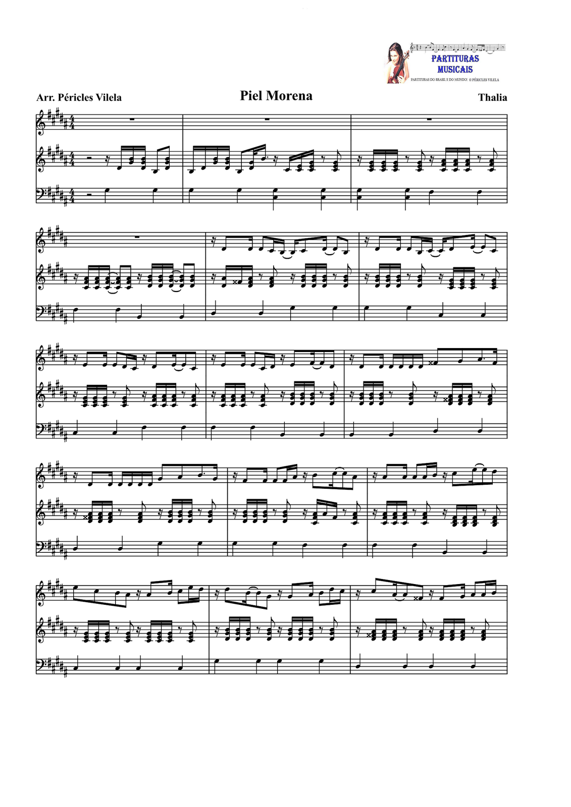 Dulce Locura Piano Pdf Dulce Locura Piano Pdf