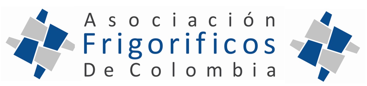 Asociación Frigoríficos de Colombia