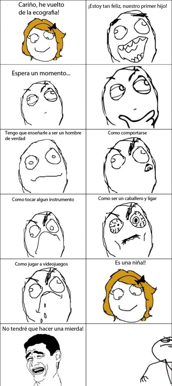 coolface coolface