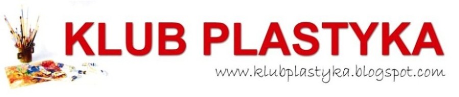 Klub Plastyka