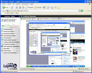 logmein dropbox logmein pro logmein dropbox logmein pro
