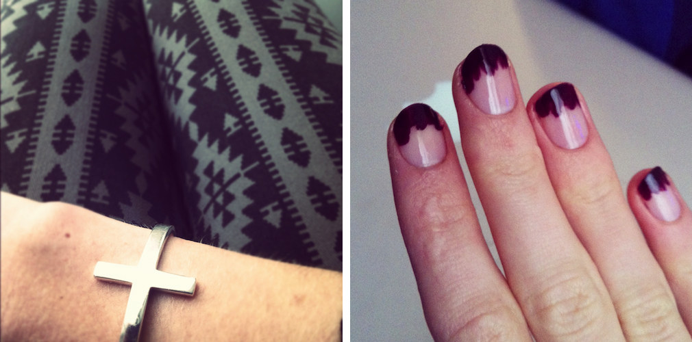 Http 1 Bp Blogspot Com 2qcjrdsyc Uurxowamsxi Aaaaaaaaetw Quef Kvirvy S1600 Dscn6948 Jpg Japanese Quilts