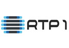RTP1