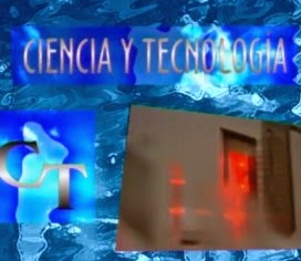 videos historia da luz