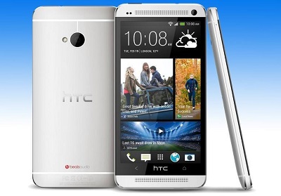 HTC ONE HTC ONE