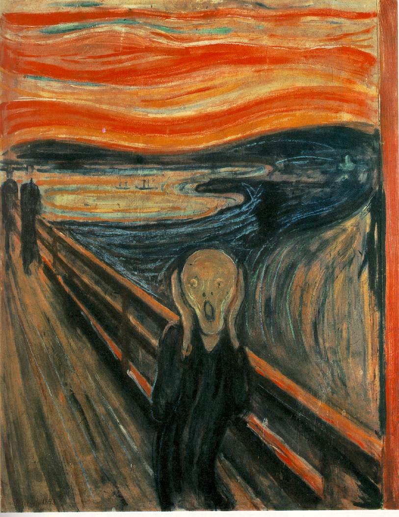 83+ Gambar Abstrak Non Figuratif Paling Keren 83+ Gambar Abstrak Non Figuratif Paling Keren