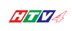 HTV4