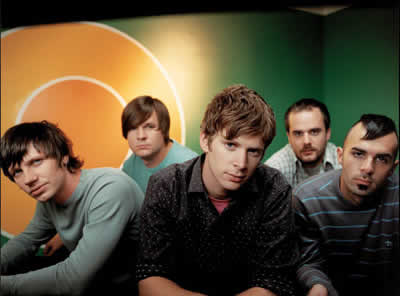 Best Of The Best Relient K