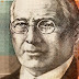 Growing Australian Economy Makes AUD More Appealing