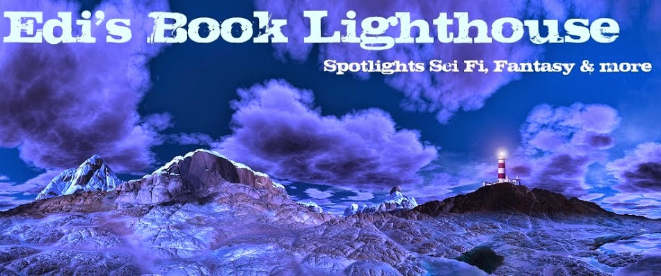 edislighthouse7.jpg