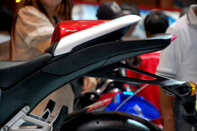 New Mega Pro Modif.jpg
