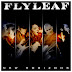 Flyleaf lança novo single "New Horizons” (Ouça em Cult)