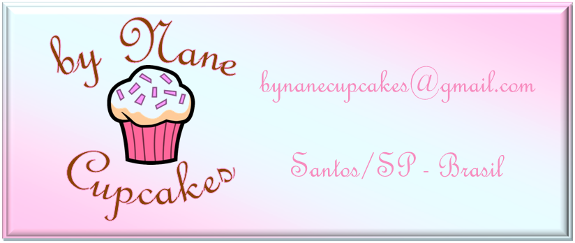 by Nane - Cupcakes