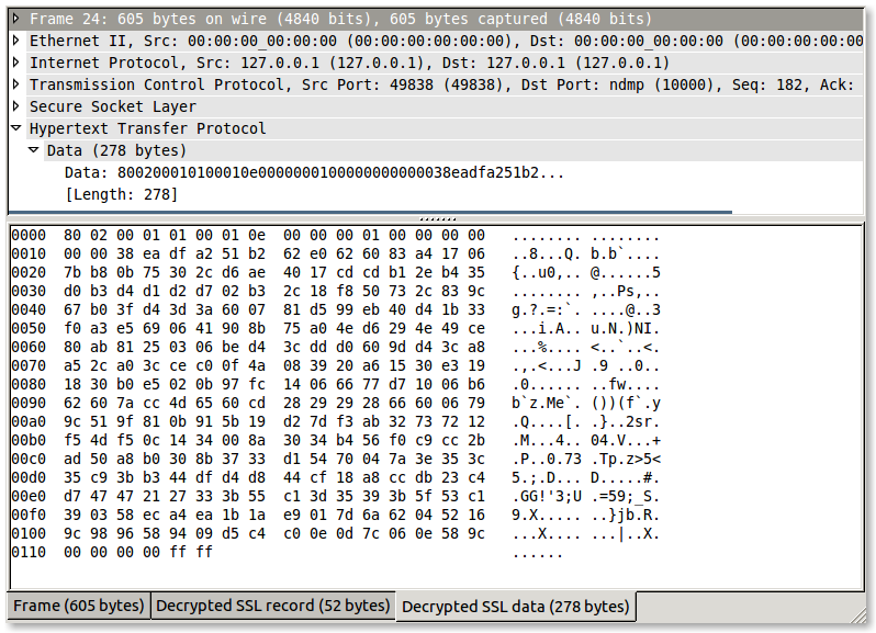 01-large_packet_in_wireshark.png