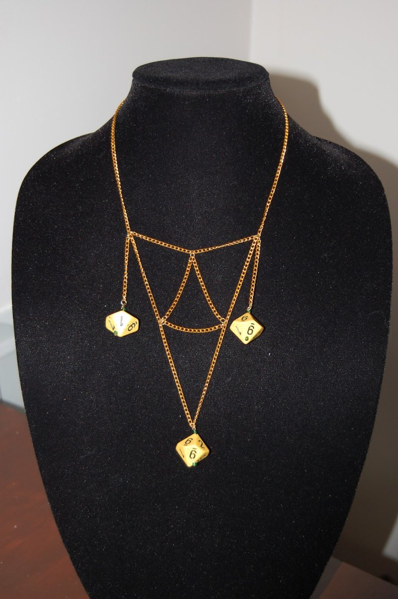 March 2012 Phoenix Cosplay and Crafts