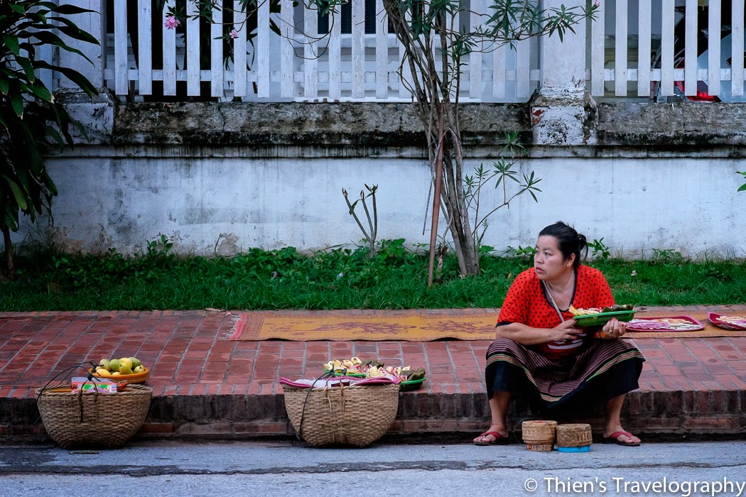 2014-06-07+-053235+Kuang+Si+Waterfall.jp