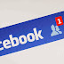 Facebook: Πόσο άλλαξε μέσα σε 11 χρόνια