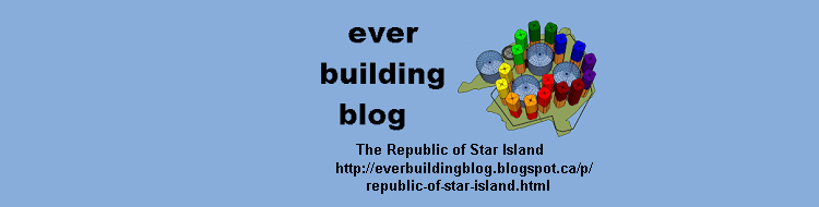 EverBuildingBlog