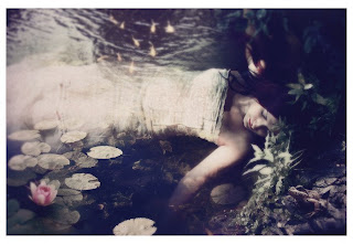 photo from http://www.etsy.com/listing/52001032/ophelia-inspired-print-sleep-to-dream
