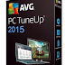 Tuneup Utility 2015 Latest Product key [100% Working]
