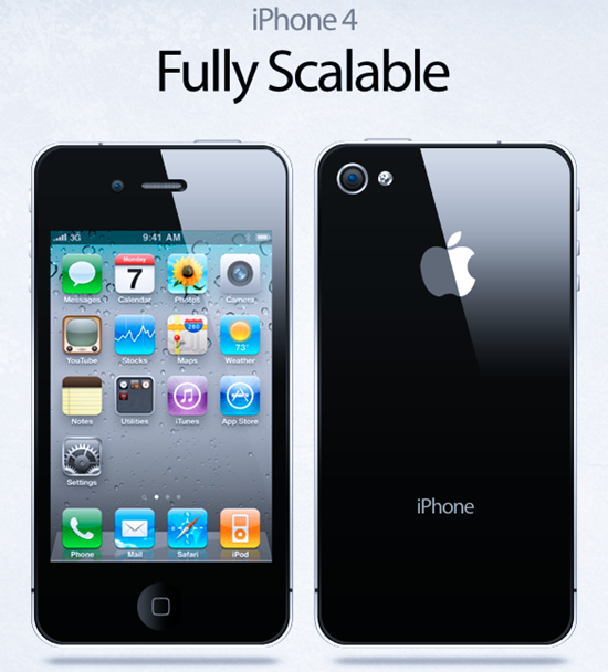 Sly image in printable phones Satisfactory image pertaining to printable phones