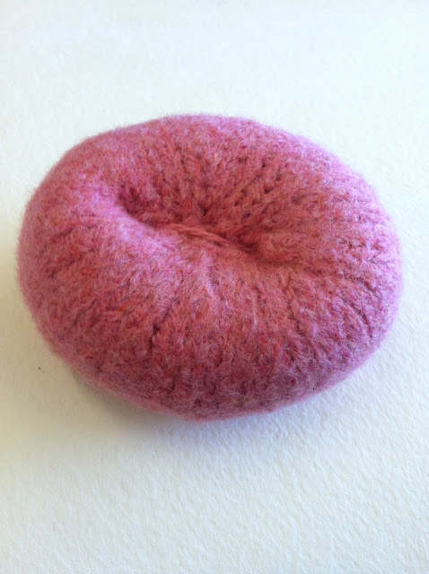 cervix project cervix project