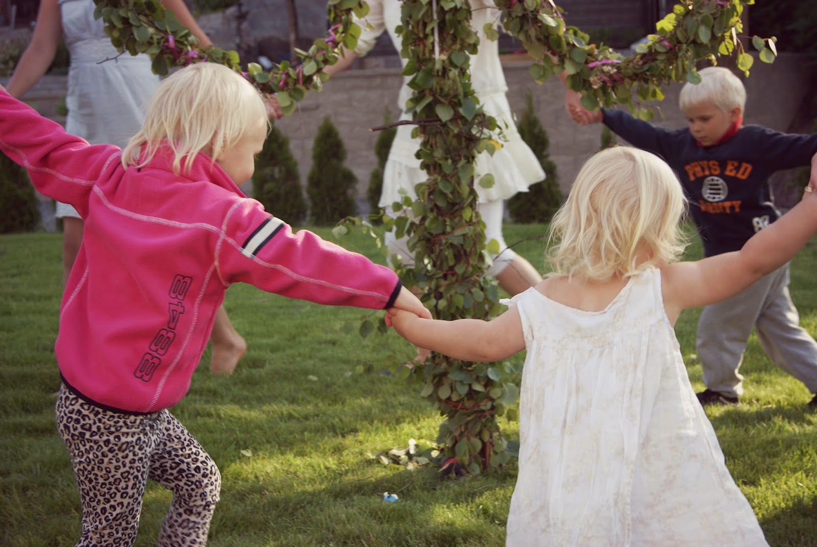 dejtingsidor recension dn