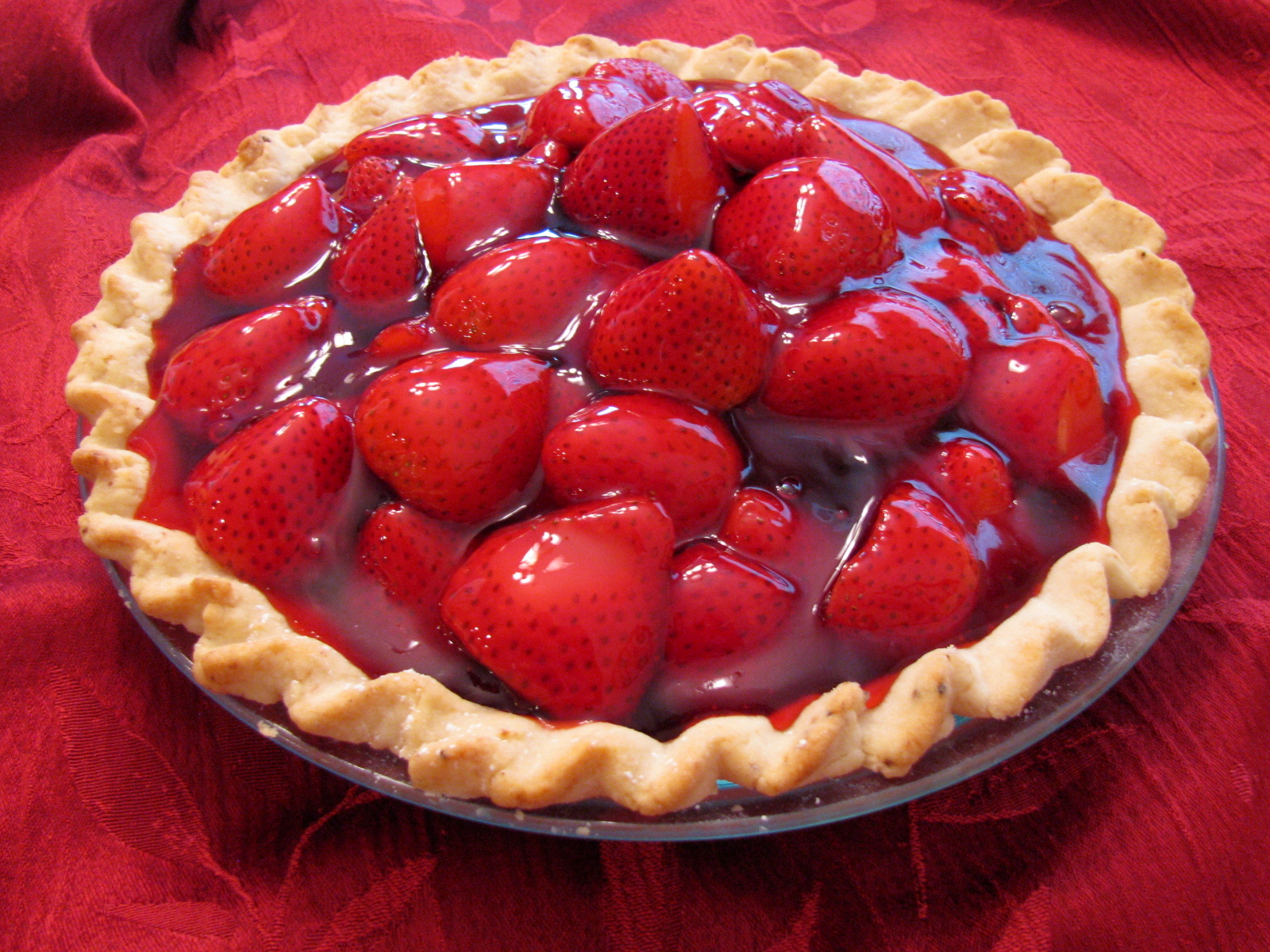 strawberry+pie+2.JPG