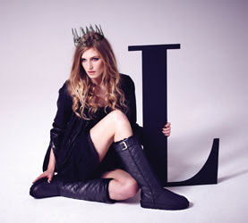 Love From Australia launches blogger style competition