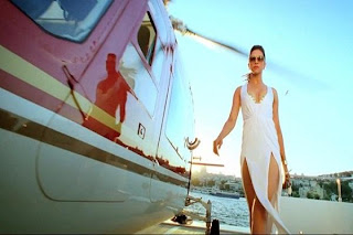 Celebrity Legs on All About Celebrity  Deepika Padukone Pics From Race 2