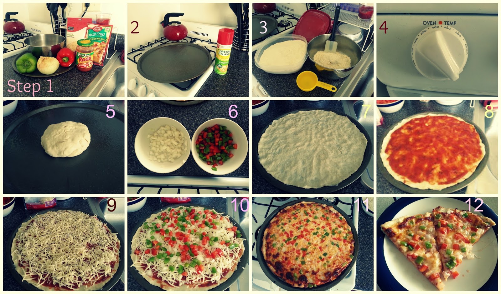 A Goodbye To Cheese A Goodbye To Cheese
