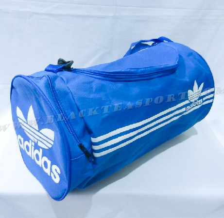 BLACKTEA SHOP: Tas sepatu Nike & Adidas