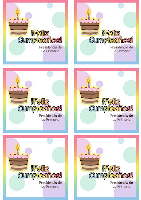 tarjetas+cumplea%25C3%25B1os.jpg