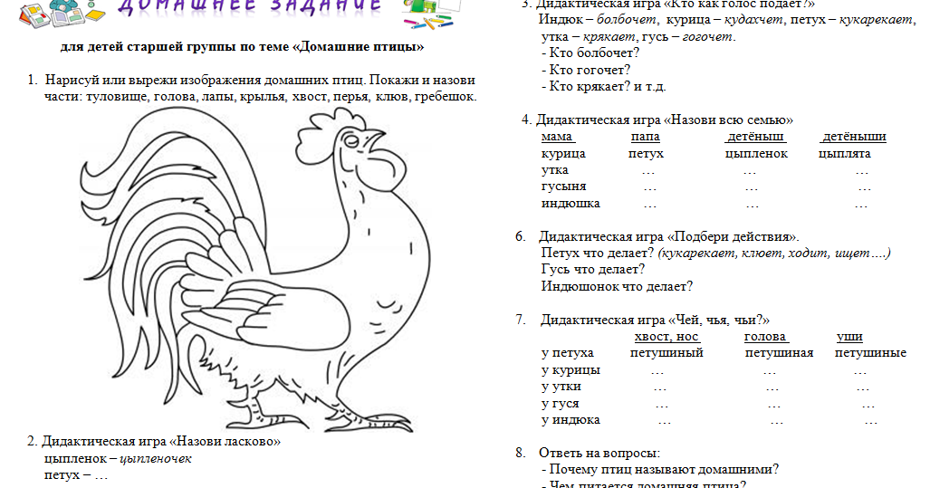 8 марта для средней группы весна