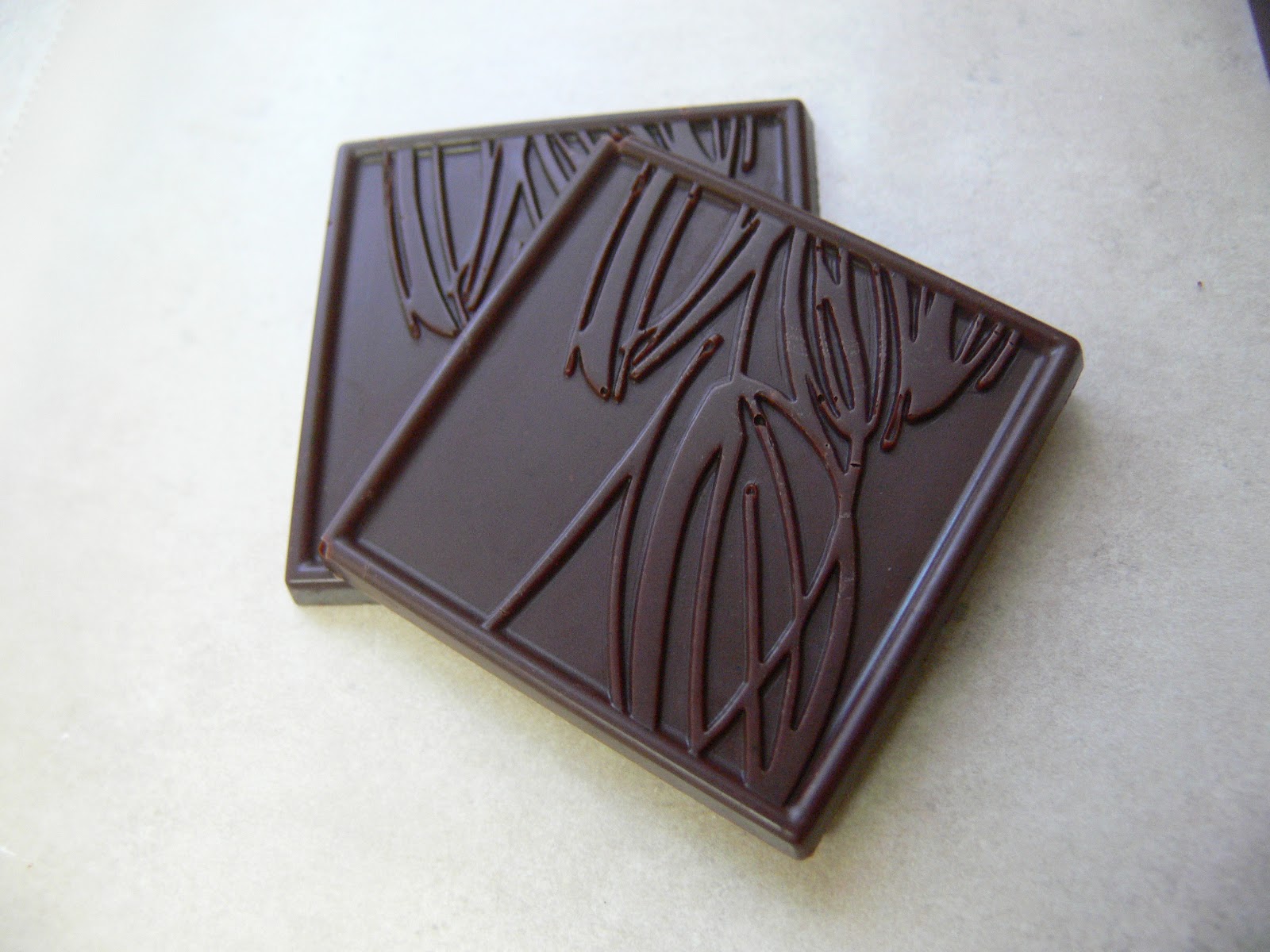 The Ultimate Chocolate Blog Making Chocolate From BeantoBar at Home