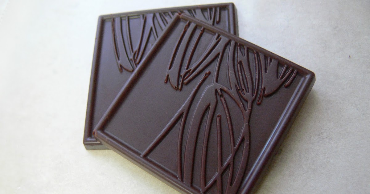 The Ultimate Chocolate Blog Making Chocolate From BeantoBar at Home