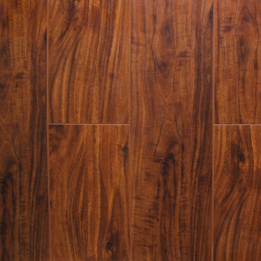 fantastic floor you talked we listened the 5 most popular hardwood flooring varieties summer fantastic floor you talked we listened the 5 most popular hardwood flooring varieties summer