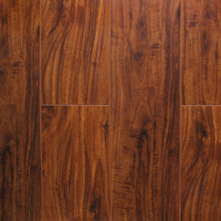 laminate hardwood flooring