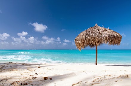 Places-to-Visit-Playa-Paraiso-Cuba