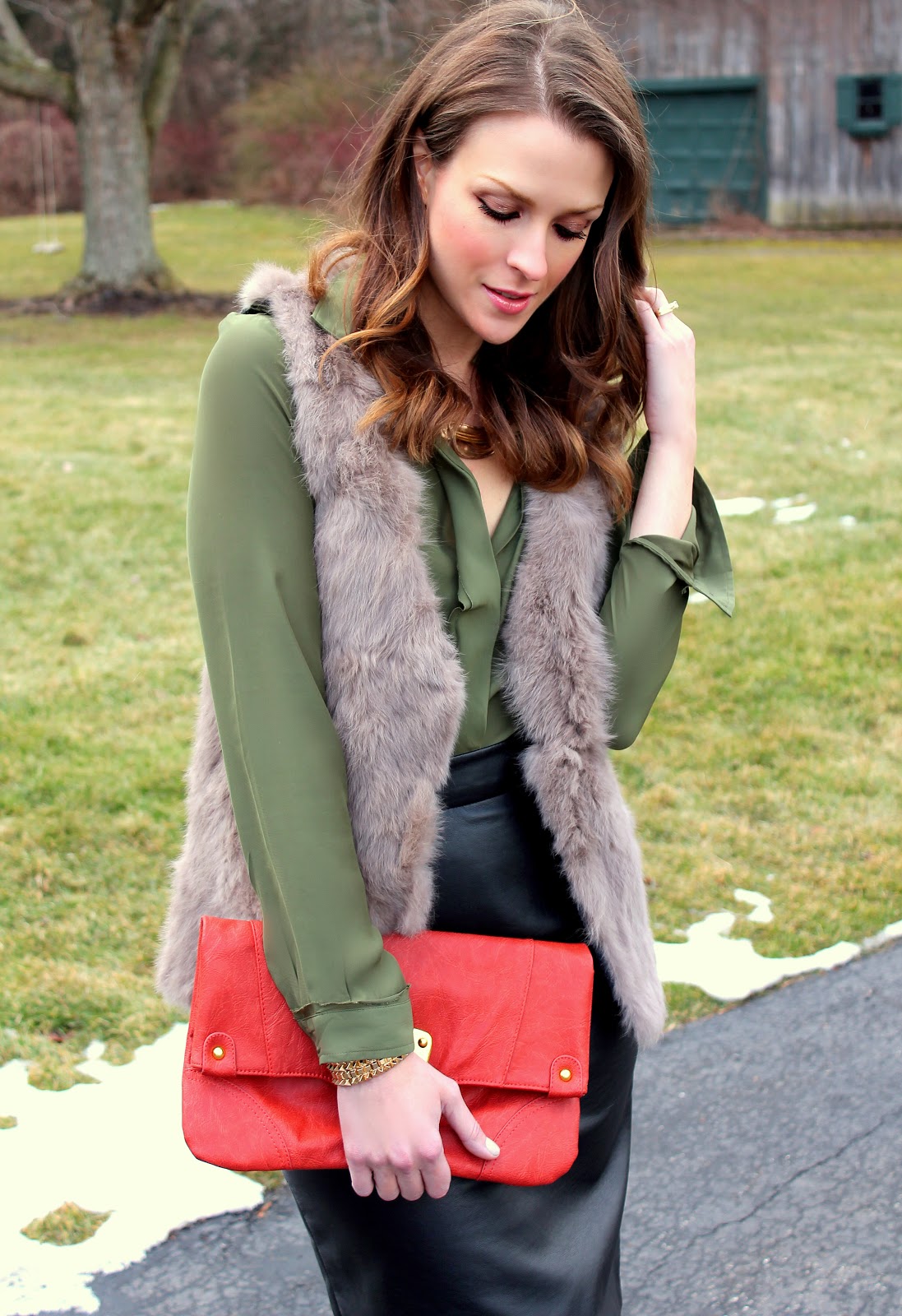 25 Genius Renter-Friendly Projects to Upgrade the Look of Any Apartment