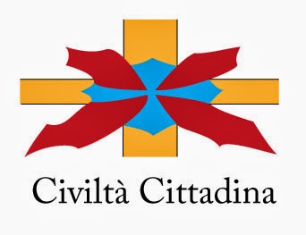 Civiltà Cittadina