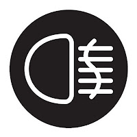 fog light symbol ford fog light symbol ford