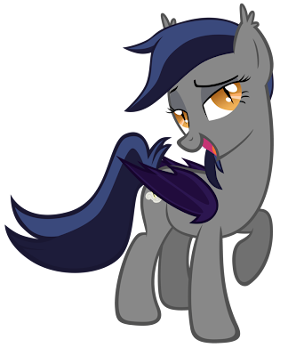 echo_the_bat_pony_10_by_zee66-d6ea7n0.png